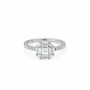 Bague Femme 24KAE 124106S/58