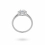 Bague Femme 24KAE 124106S/58