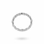 Bague Femme 24KAE 124117S/52 12 Argenté
