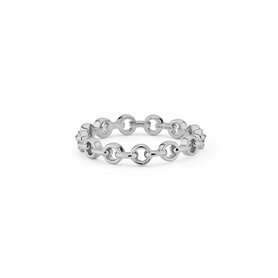 Bague Femme 24KAE 124117S/56