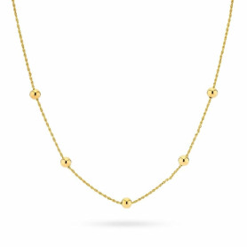 Collier Femme 24KAE