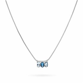 Collier Femme 24KAE