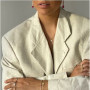 Montre intelligente 24KAE