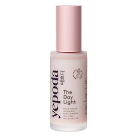 Yepoda The Day Light