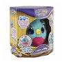 Animal de Compagnie Interactif Diset Funtasy Family  Multicouleur Plastique