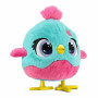 Animal de Compagnie Interactif Diset Funtasy Family  Multicouleur Plastique