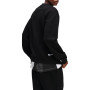 Sweat À Logo Essential