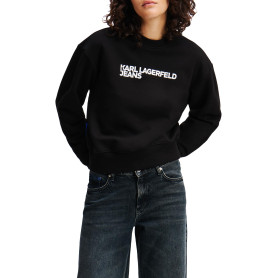 KARL LAGERFELD JEANS