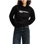 KARL LAGERFELD JEANS
