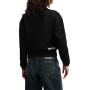 Sweat À Logo Essential