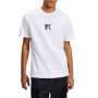 KARL LAGERFELD JEANS