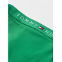 Green (Radiant Green)