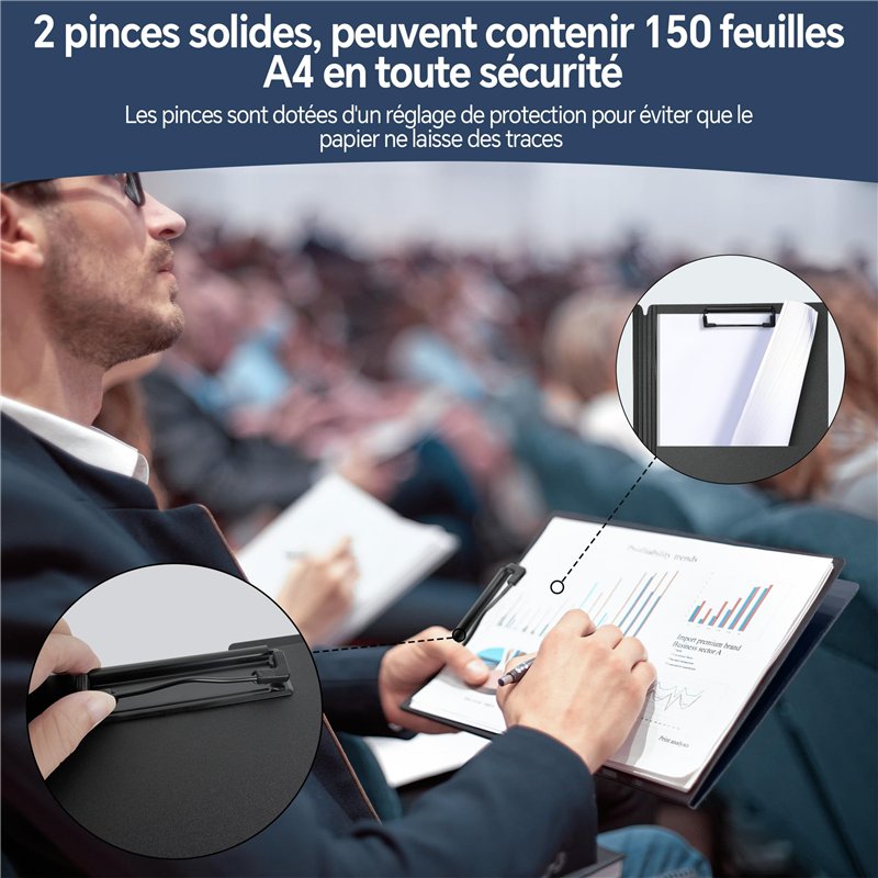 Calendrier familial 2025 2026 – Calendrier familial et calendrier mural 2025 2026 pour la maison