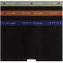 Tommy Hilfiger 3P WB Trunk Um0Um02763 Coffre