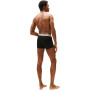 XL Men's