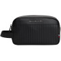 Tommy Hilfiger Th Woven Washbag Am0am13838