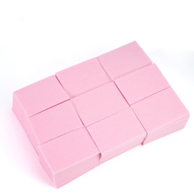 Lingettes Ongles