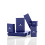 Bouchons d'oreilles Anti Bruit