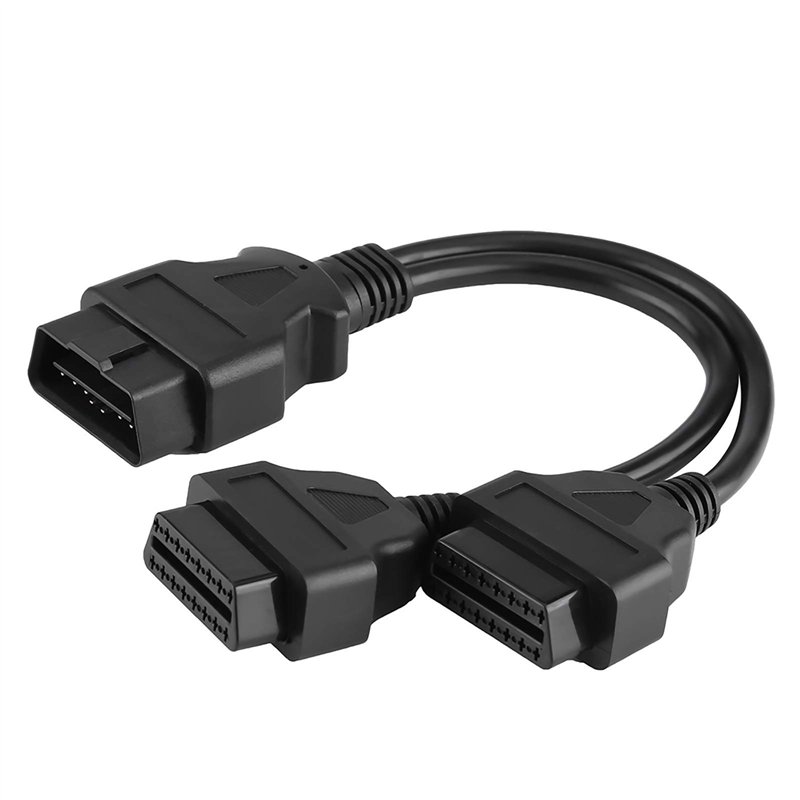 Clavier numérique USB, Clavier numérique USB 3 Couleurs étanche à 19 Touches, Sensation Tactile mécanique, pavé numérique de 10 