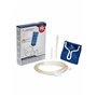 FullWash - Kit de lavement