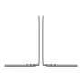 512Go SSD Stockage) (Clavier QWERTY UK) - Gris Sidéral (R