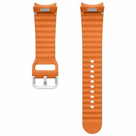 Salora DVP7048TWIN Portable 7" Gris