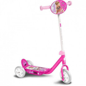 STAMP - Trottinette 3 roues - Barbie 65,99 €