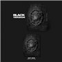 BLACKPINK 2nd Mini Album - Kill This Love [ BLACK Ver. ] CD + Photobook + Photo Zine + Lyrics Book + Photocards + Polaroid Photo