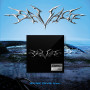 AESPA 1ST MINI ALBUM - SAVAGE [ SYNK DIVE Ver. ] Photobook + CD-R + Folded Poster + Postcard + Sticker + Lenticular Card + Photo