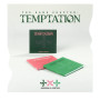 TXT - [The Name Chapter : TEMPTATION] (Farewell Ver.) Photo Book + Lyric Book + CD + Sticker Pack + Bookmark + Post Card + Photo