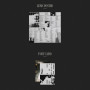 Agust D(SUGA) of BTS - [D - DAY] (Weverse Albums Ver.) Photo Book + Lyric Poster + Post Card + QR Card + Photo Card + 2 Extra Ph