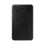 SAMSUNG T395 Galaxy Tab Active 2 4 G 16 Go Black EU