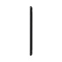 SAMSUNG T395 Galaxy Tab Active 2 4 G 16 Go Black EU