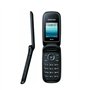 Samsung Téléphone mobile E1272 (4
