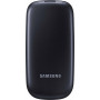 77") 160 x 128 pixels TFT 32 Mo Dual SIM