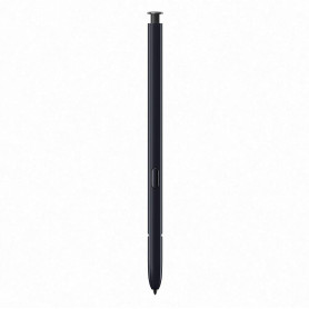 Samsung S Pen (Ej-PN970) Stylet pour Galaxy Note10 / Note10+ 5G Noir