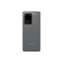 SAMSUNG G988 S20 Ultra Galaxy 5G 128GB 12GB RAM DS Cosmic Grey EU