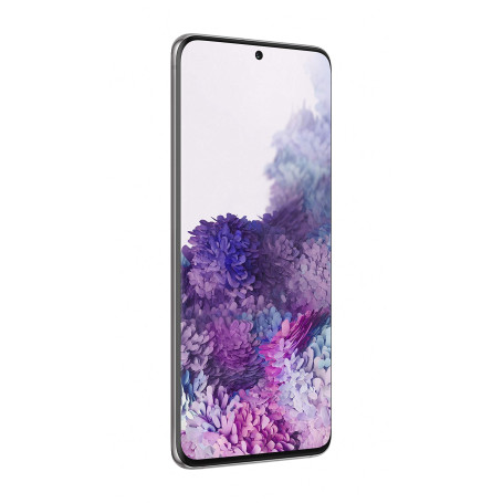 Samsung Galaxy S20 - Smartphone Portable débloqué 5G (Ecran: 6