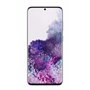 Samsung Galaxy S20 - Smartphone Portable débloqué 5G (Ecran: 6,2 pouces - 128 Go - Double Nano-SIM - Android) - Gris