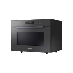 SAMSUNG MC35R8058KC
