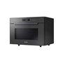 SAMSUNG MC35R8058KC