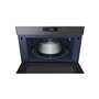 SAMSUNG MC35R8058KC