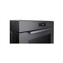 SAMSUNG MC35R8058KC
