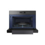 SAMSUNG MC35R8058KC