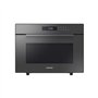 SAMSUNG MC35R8058KC