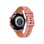 Montre intelligente Samsung Galaxy Watch 3 R855 Bronze 1,2"