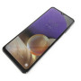 Samsung A326B Galaxy A32 5G DualSim schwarz 64GB