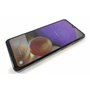 Samsung A326B Galaxy A32 5G DualSim schwarz 64GB