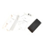 Samsung A326B Galaxy A32 5G DualSim schwarz 64GB