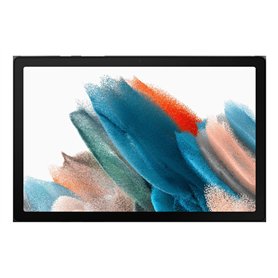 Samsung - Galaxy Tab A8 Tablet 25